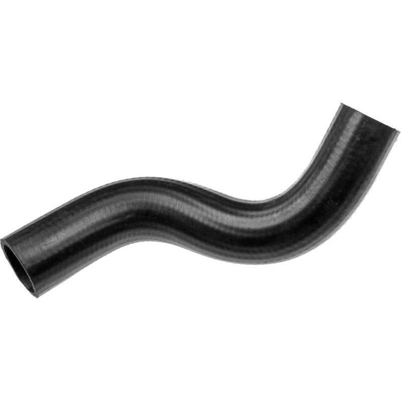 Gates Radiator Coolant Hose 290mm ID fits Subaru Forester 2002-2012 2.0 2.5