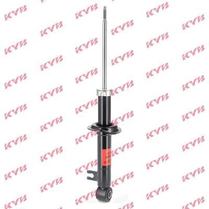 KYB 2 x Shock Absorbers fits Alfa Romeo 166 1998-2007 2.0 2.4 2.5 3.0 3.2