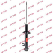 KYB Shock Absorber Damper Strut Rear fits Alfa Romeo 166 1998-2007