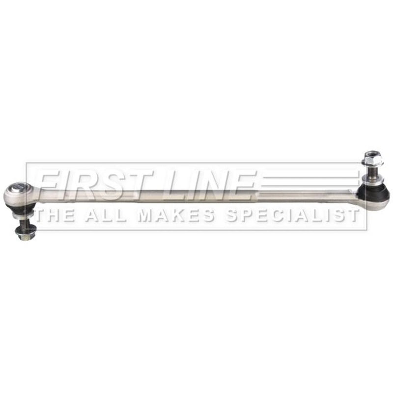 First Line Stabiliser Bar Link Coupling Rod fits Honda Civic X 2016-2022