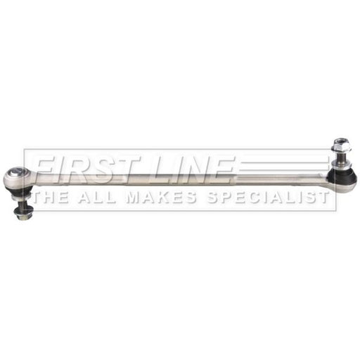 First Line Stabiliser Bar Link Coupling Rod fits Honda Civic X 2016-2022
