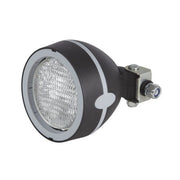 Hella Worklight High fits Fendt Favorit 2006 on