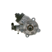 Bosch High Pressure Fuel Pump 0 445 010 769