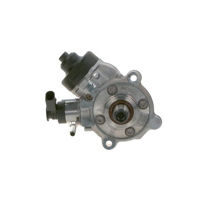 Bosch High Pressure Fuel Pump 0 445 010 769