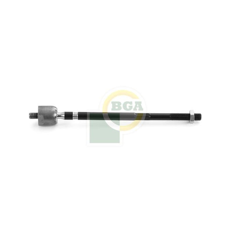 BGA Stabiliser Drop Link Front Right fits Nissan Qashqai II 2015 on 1.5