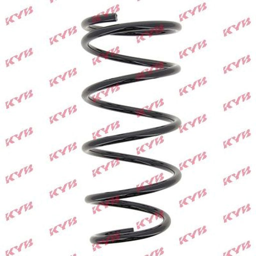 KYB Front Suspension Coil Spring RC2292