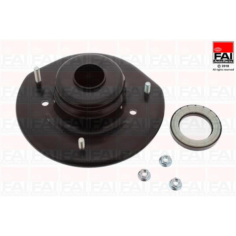 FAI Repair Kit Suspension Strut Support Mount