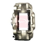 Apec Brake Caliper Assembly Front Right fits Toyota Hilux VIII Pickup 2015-2021