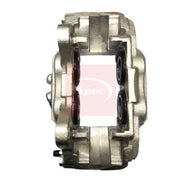Apec Brake Caliper Assembly Front Right RCA1583N