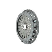 Valeo Smf Conversion Kit (Special Order) 835001