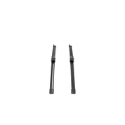 Bosch Aerotwin Wiper Blade Set 600mm + 600mm — A939S fits Mercedes-Benz C-Class