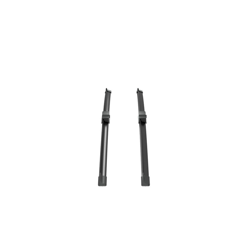 Bosch Aerotwin Wiper Blade Set 600mm + 600mm — A939S fits Mercedes-Benz C-Class