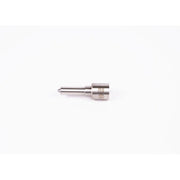 Bosch Fuel Injector Nozzle
