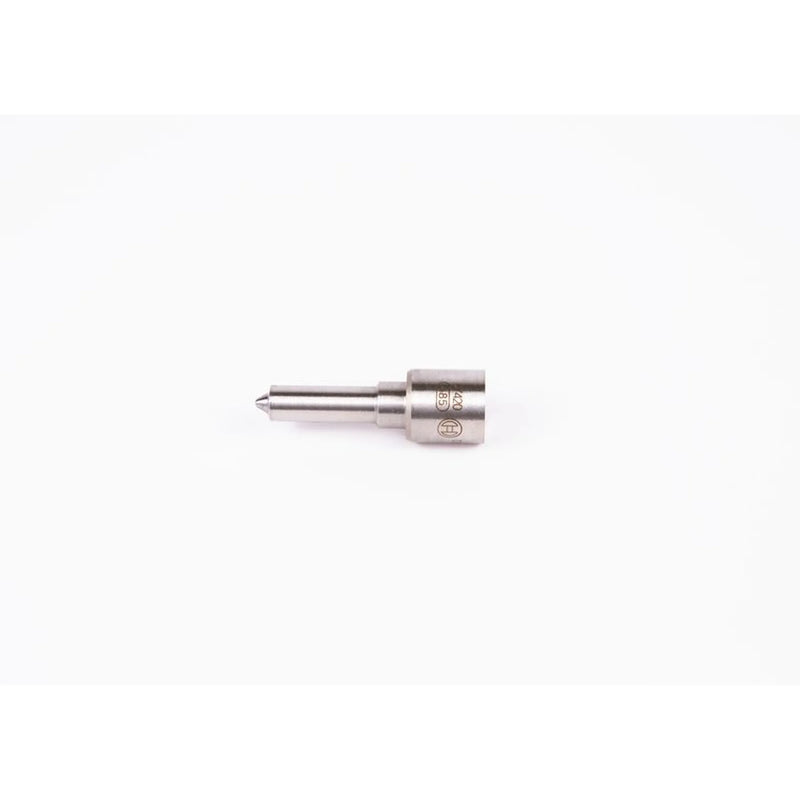 Bosch Fuel Injector Nozzle