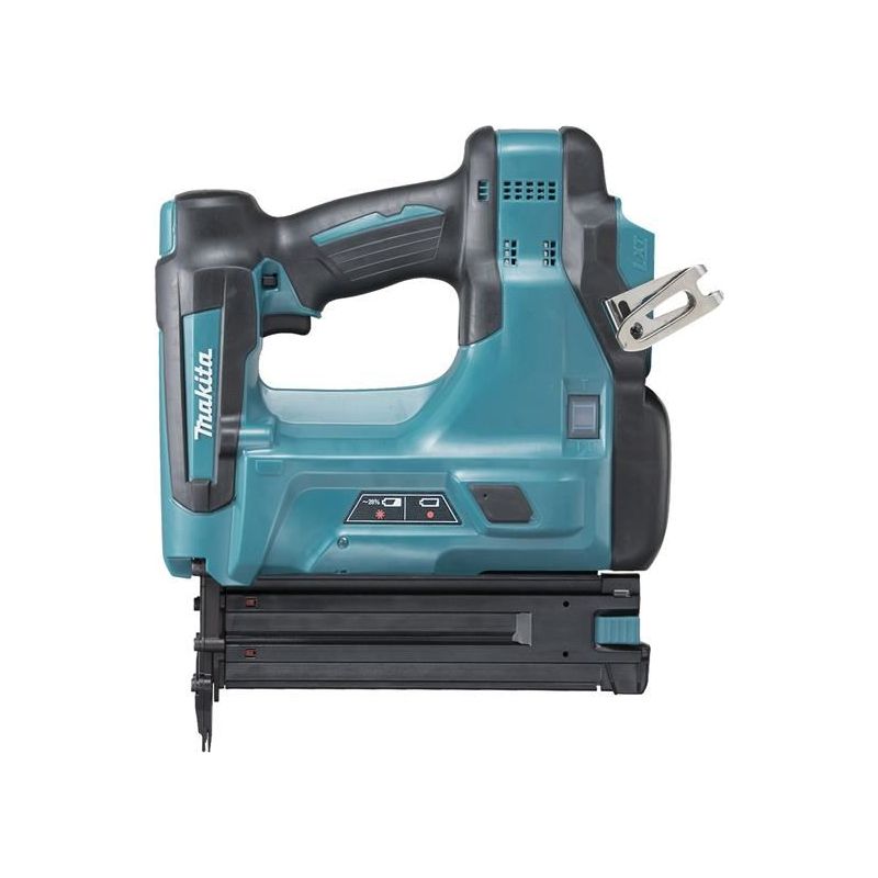 Makita DBN500ZJ LXT Brad Nailer 18V Bare Unit Makita - NN4 Online