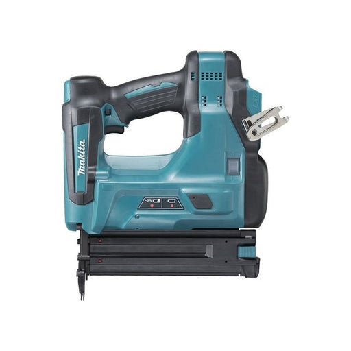 Makita DBN500ZJ LXT Brad Nailer 18V Bare Unit Makita - NN4 Online