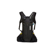 Thule Vital 8L Black Hydration Pack Thule - Bars 4 Cars