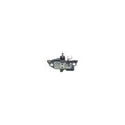 Bosch Alternator Voltage Regulator