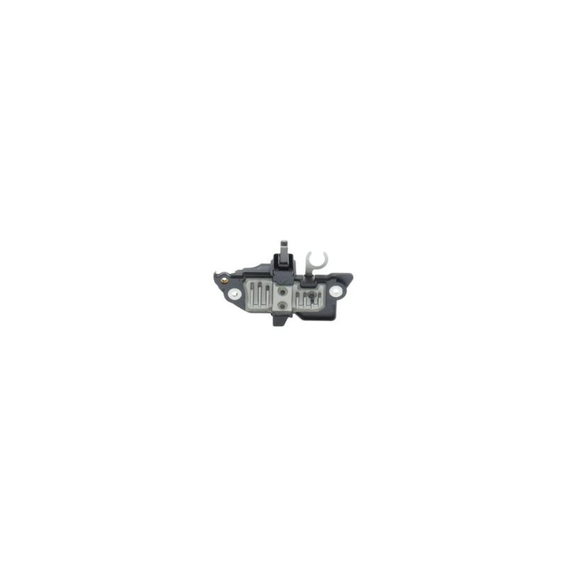 Bosch Alternator Voltage Regulator