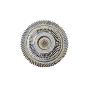 Hella Radiator Fan Clutch 8MV 366 440-871