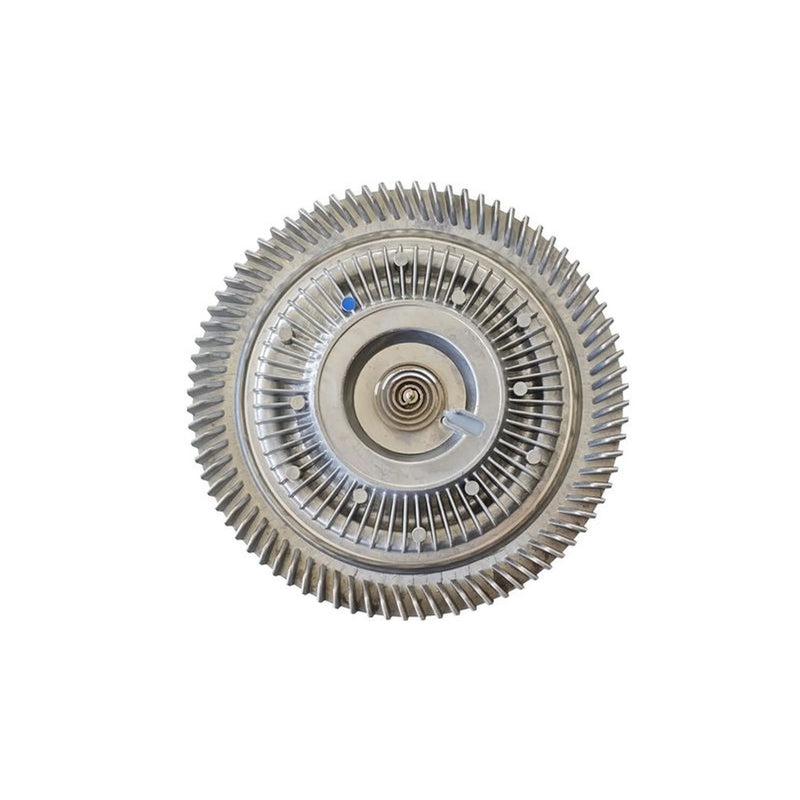 Hella Radiator Fan Clutch 8MV 366 440-871
