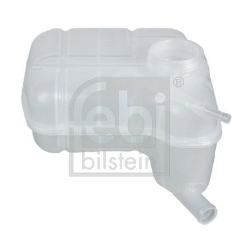 Febi Coolant Expansion Tank 47900