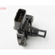 Denso Altitude Air Pressure Sensor fits Lexus Gs 2013 on