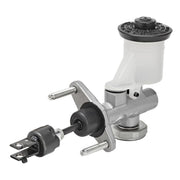 Valeo Clutch Master Cylinder 804871
