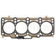 Elring Cylinder Head Gasket 1mm Thick 898.510
