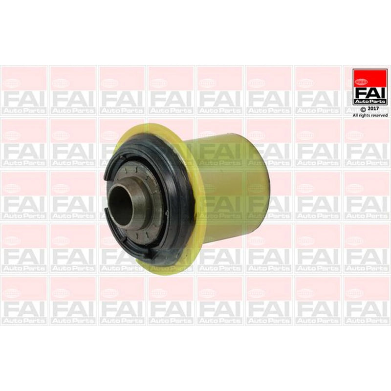 FAI Axle Beam Bushing