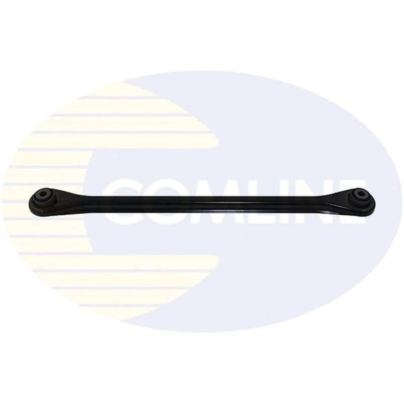 Comline Control/Trailing Arm fits Ford Mondeo 2000-2007 1.8 2.0 2.2 2.5 3.0