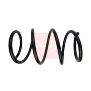 Apec Front Suspension Coil Spring ACS1877