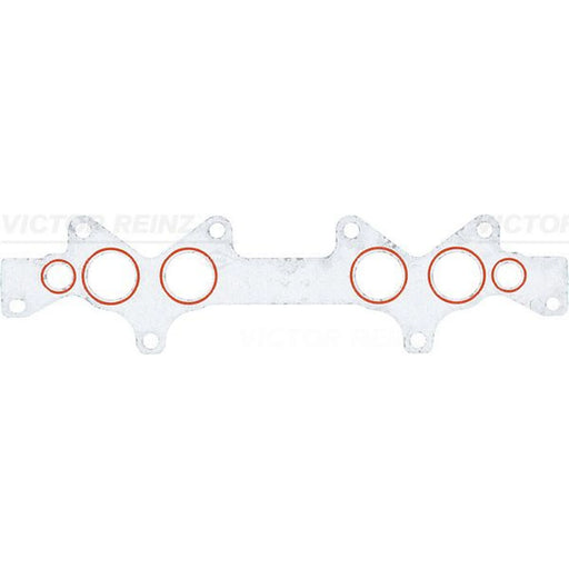 Victor Reinz Intake Manifold Gasket Thick 71-35414-00