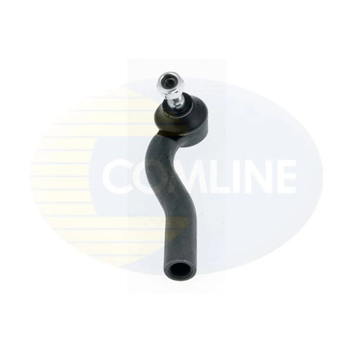 Comline Steering Tie Rod End Ball Joint M10x1.25 fits Fiat Doblo 2001-2003