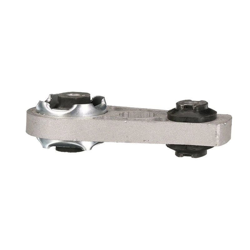 Gates Engine Mount Mounting Lower fits Renault Laguna II 2005-2007 2.0