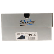 Portwest Ladies Safety Trainers SB - UK 6 Portwest - Dynamic Drive