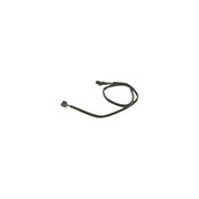 Bosch Brake Pad Wear Sensor Rear fits Porsche 928 1977-1986 4.5 4.7