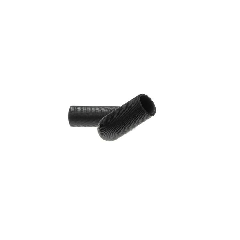 Gates Radiator Coolant Hose 462mm ID fits Mercedes-Benz S-Class 1991-1998