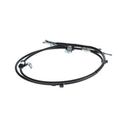 Bosch Handbrake Cable Centre 1 987 482 453