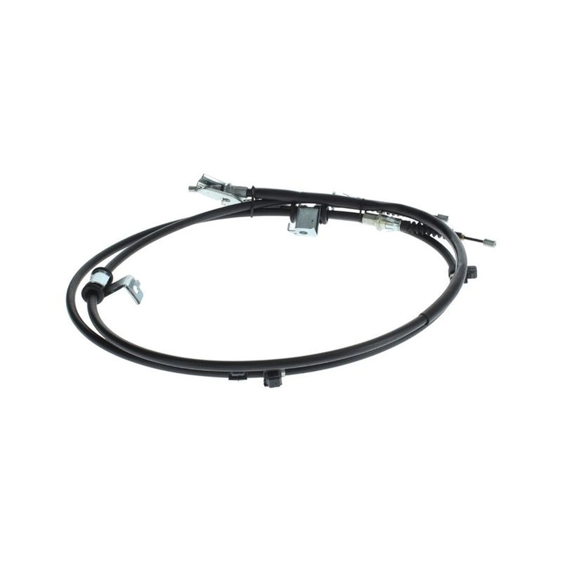 Bosch Handbrake Cable Centre 1 987 482 453