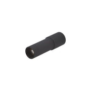 Laser Front Suspension Strut Mounting Bolt Socket - for Tesla Model 3 8694 Laser - Dynamic Drive