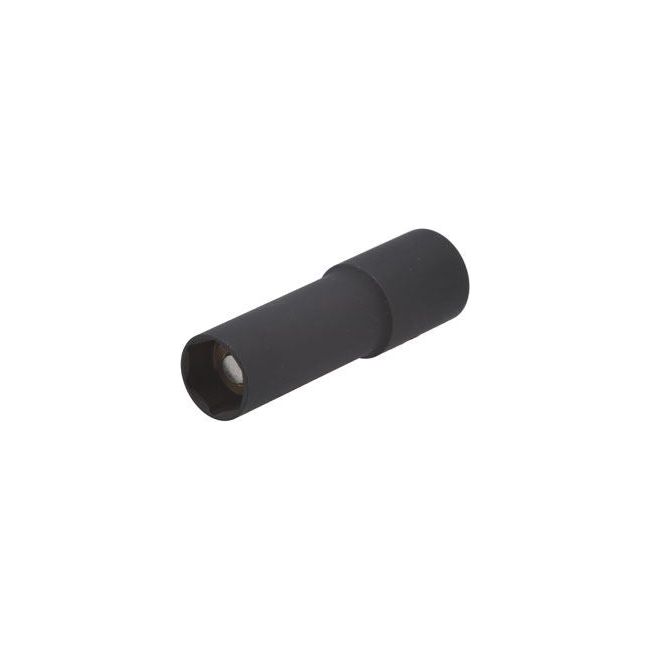 Laser Front Suspension Strut Mounting Bolt Socket - for Tesla Model 3 8694 Laser - Dynamic Drive