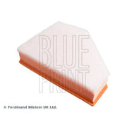 Blue Print Engine Air Filter fits BMW 1 2006-2013