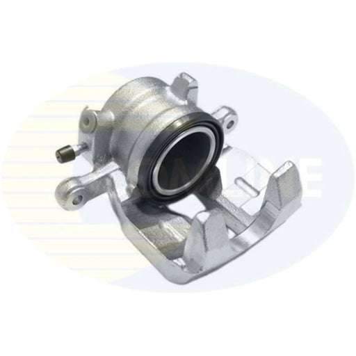 Comline Brake Caliper Assembly Front Right fits Mercedes-Benz A-Class 2004-2012