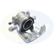Comline Brake Caliper Assembly CBC739R