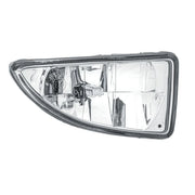 Hella Front Right Fog Light H1 1NA 354 015-021