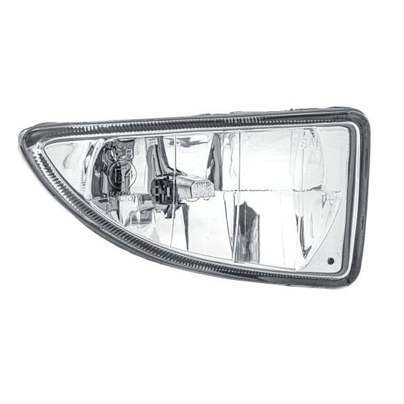 Hella Front Right Fog Light H1 1NA 354 015-021