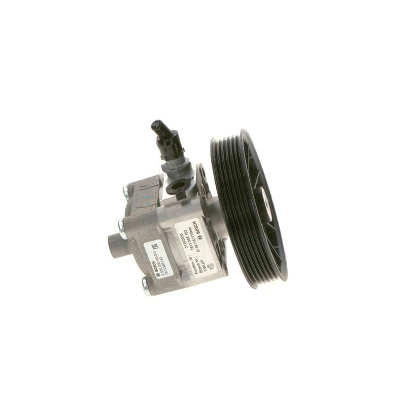 Bosch Power Steering Hydraulic Pump K S01 000 070
