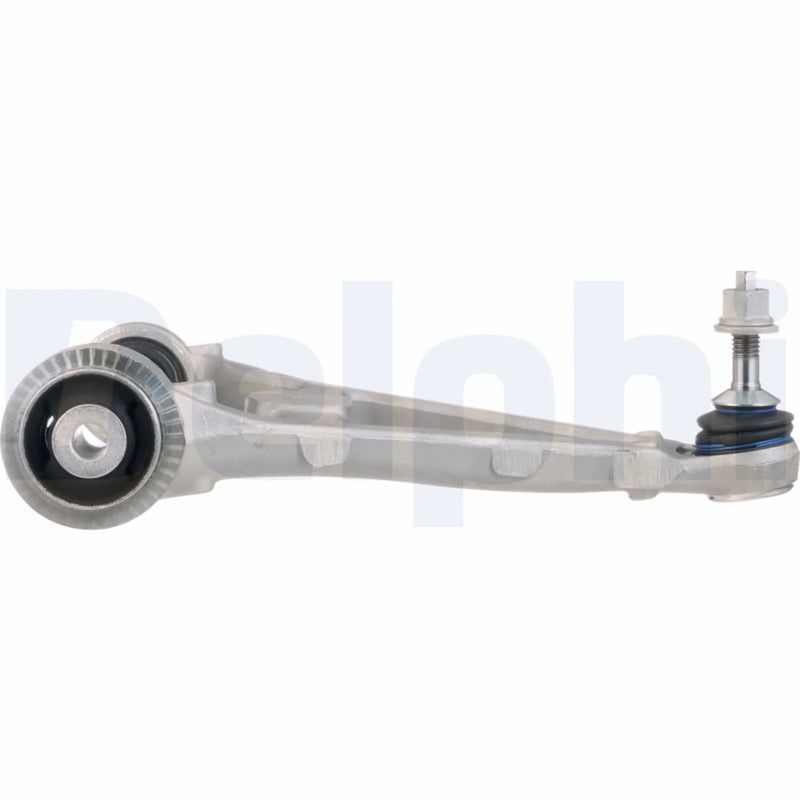 Delphi Control/Trailing Arm Right fits Jaguar F-Type 2012-2017 2.0 3.0 5.0