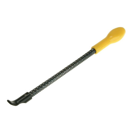 Stanley® Hand Tools Surform® Round File STANLEY® Hand Tools - Dynamic Drive